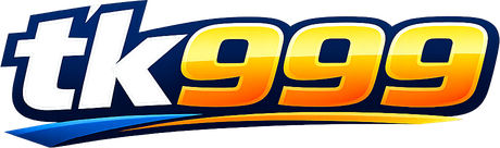 tk999 Logo